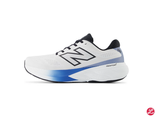 Fresh Foam 880v15 D