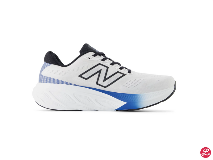 Fresh Foam 880v15 D
