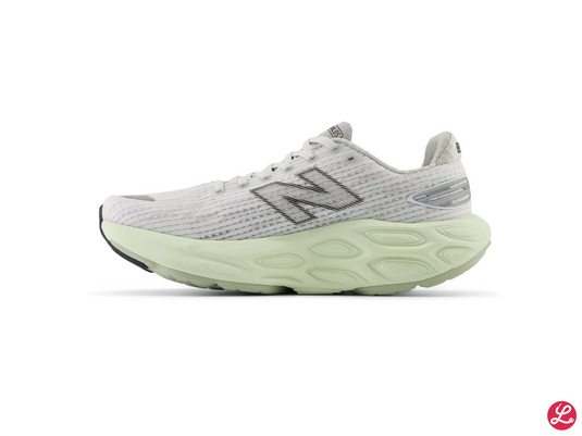 FreshFoam Balos v1