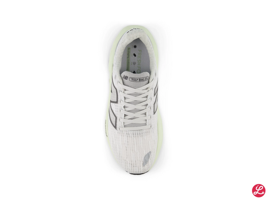 FreshFoam Balos v1