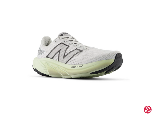 FreshFoam Balos v1