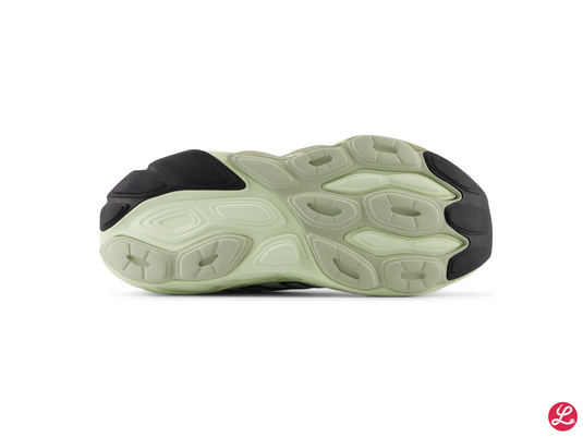 FreshFoam Balos v1
