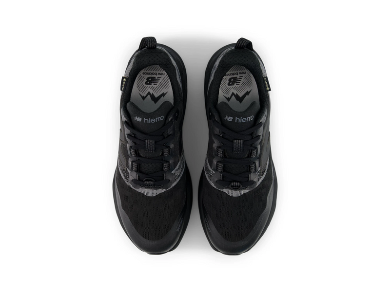 Laden Sie das Bild in Galerie -Viewer, {Fresh Foam Hierro V9 GTX
