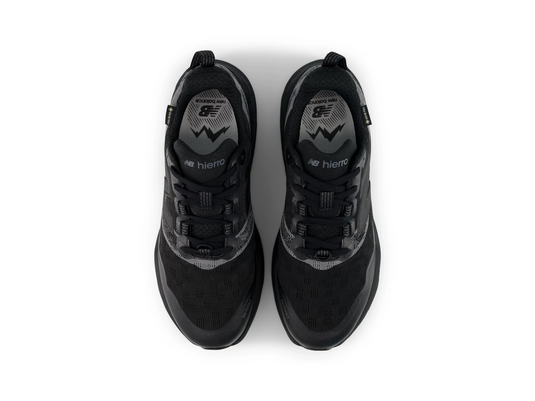 Fresh Foam Hierro V9 GTX