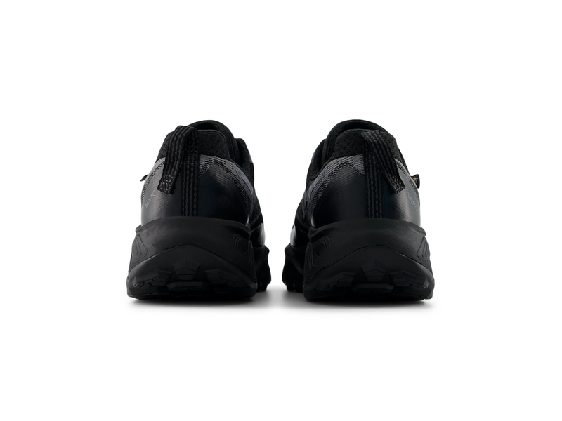 Laden Sie das Bild in Galerie -Viewer, {Fresh Foam Hierro V9 GTX
