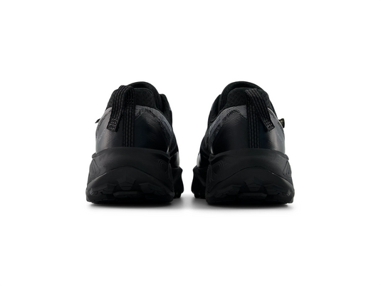 Fresh Foam Hierro V9 GTX