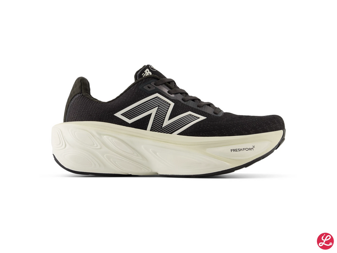 FreshFoam X More v5