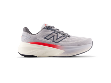 Fresh Foam X More v6