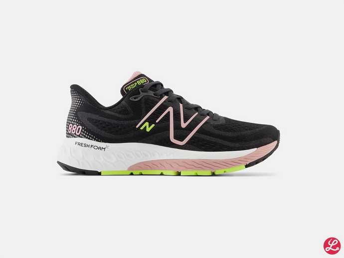 New balance 790 damen top deutschland