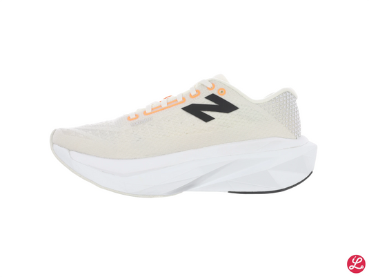 FuelCell SC Trainer v3