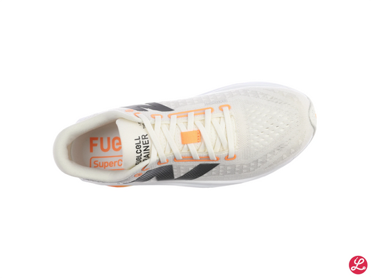 FuelCell SC Trainer v3
