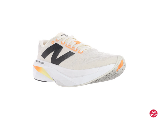 FuelCell SC Trainer v3