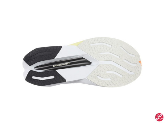 FuelCell SC Trainer v3