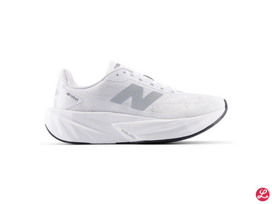 Lady Fuelcell Rebel v5