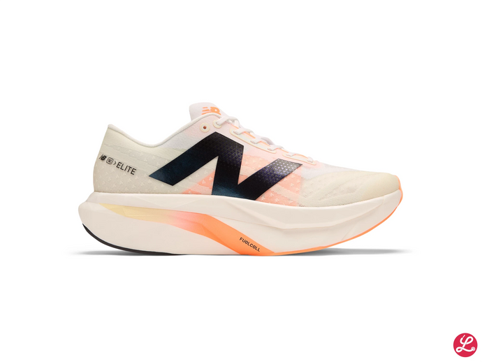 FuelCell SC Elite v4