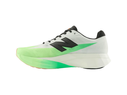 Fuelcell SC Elite v5