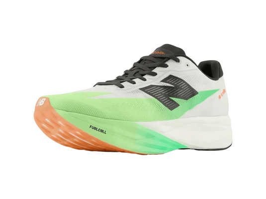 Fuelcell SC Elite v5