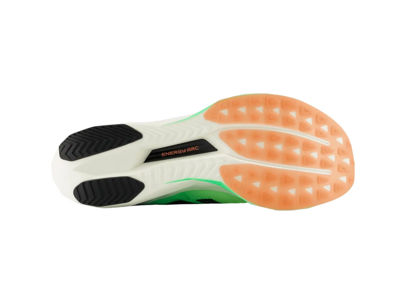 Laden Sie das Bild in Galerie -Viewer, {Fuelcell SC Elite v5
