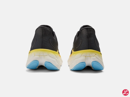 Fresh Foam More V4