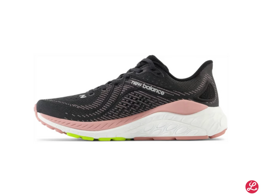 Lady Fresh Foam 860v13 2A