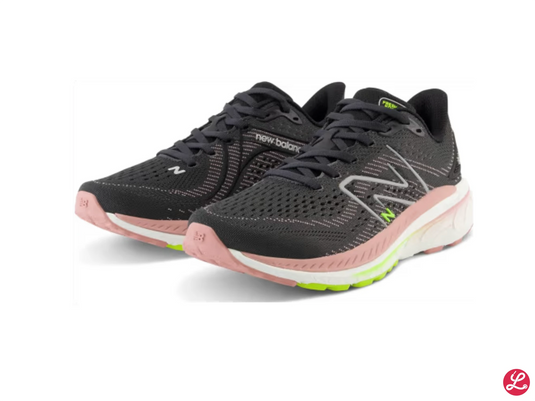 Lady Fresh Foam 860v13 2A