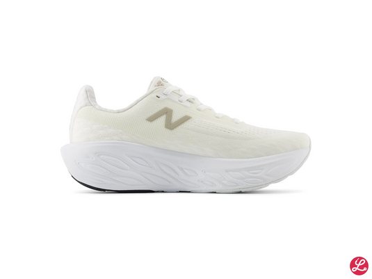 Lady Fresh Foam 1080v14