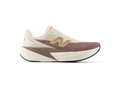 Lady Fuelcell Rebel v5