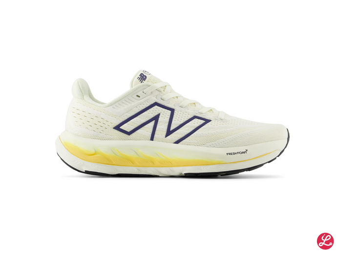 Lady Fresh Foam Vongo v6