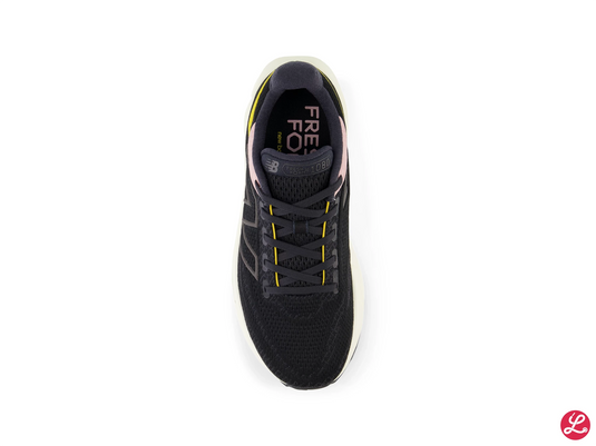 Lady Fresh Foam 1080v13 D