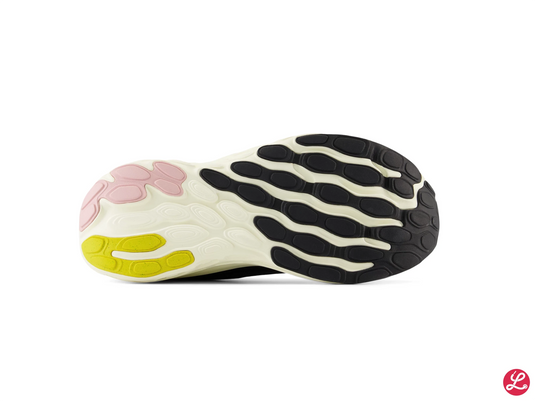 Lady Fresh Foam 1080v13 D