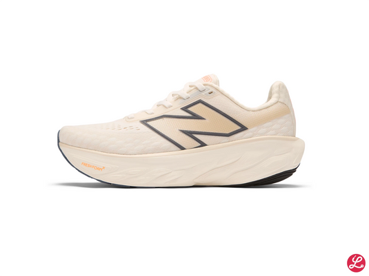 Lady Fresh Foam 1080v14 B