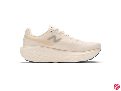 Lady Fresh Foam 1080v14 B