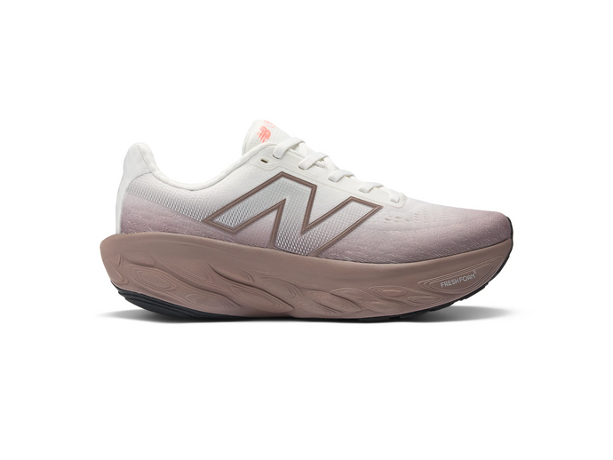 Lady Fresh Foam 1080v14 B