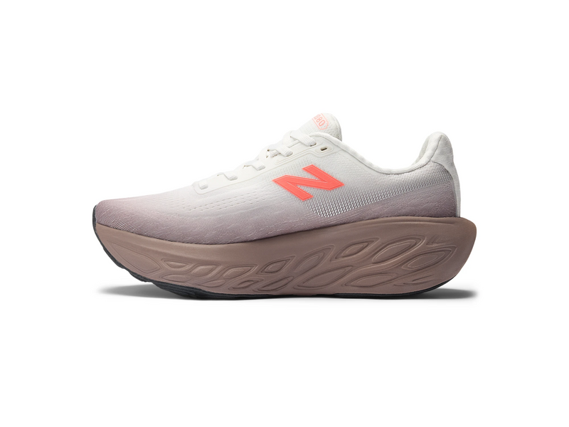 Laden Sie das Bild in Galerie -Viewer, {Lady Fresh Foam 1080v14 B
