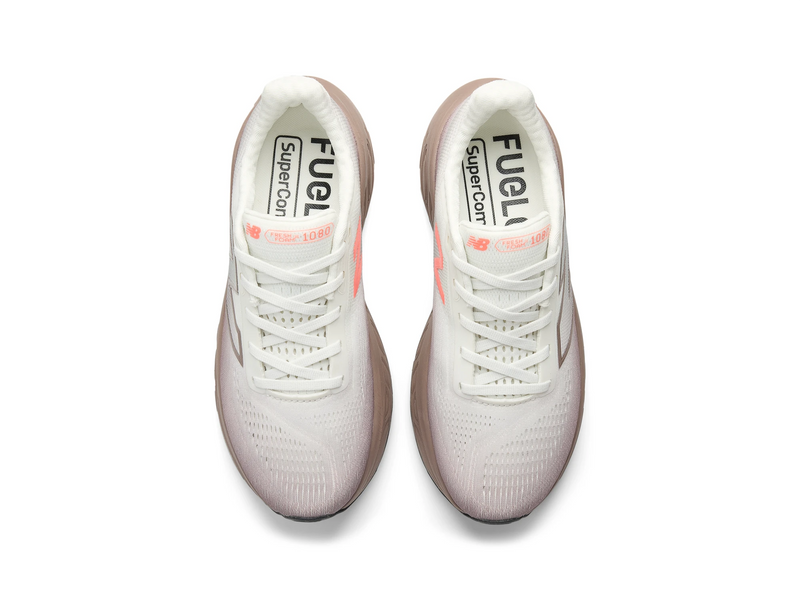 Laden Sie das Bild in Galerie -Viewer, {Lady Fresh Foam 1080v14 B
