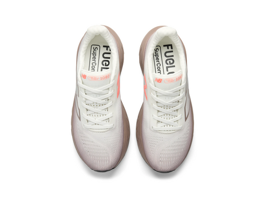 Lady Fresh Foam 1080v14 B