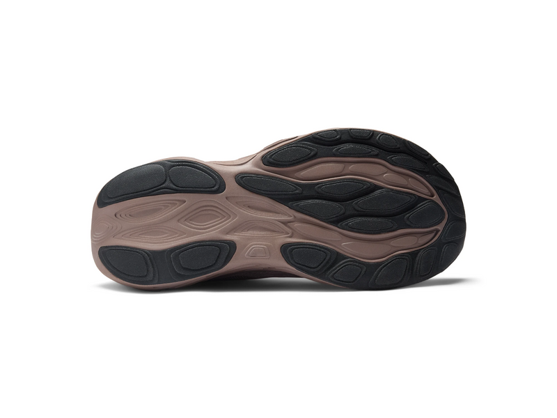 Laden Sie das Bild in Galerie -Viewer, {Lady Fresh Foam 1080v14 B
