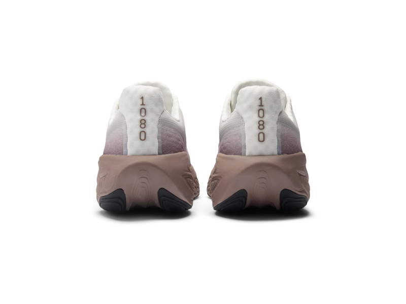 Laden Sie das Bild in Galerie -Viewer, {Lady Fresh Foam 1080v14 B
