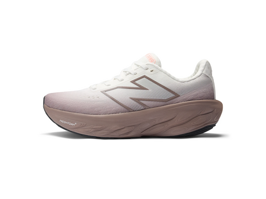 Lady Fresh Foam 1080v14 B