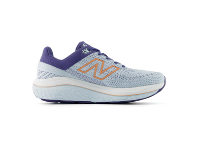 Lady Fresh Foam 860v14 2a