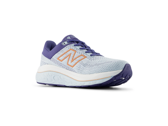 Lady Fresh Foam 860v14 2a