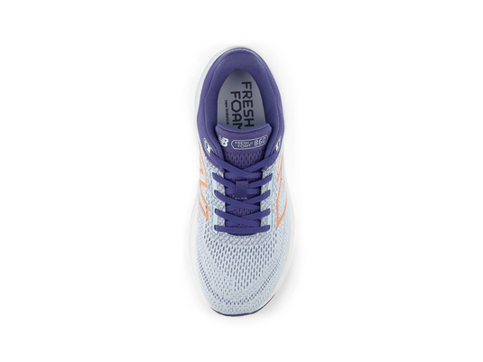 Lady Fresh Foam 860v14 2a