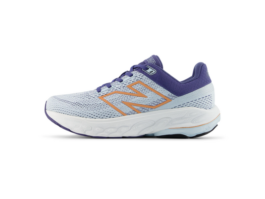 Lady Fresh Foam 860v14 2a