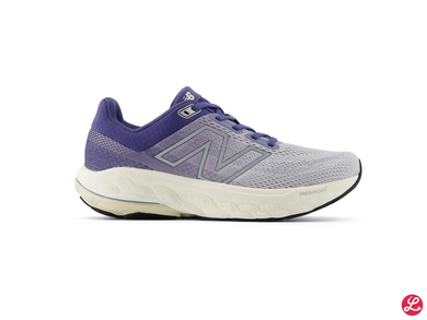 Lady Fresh Foam 860v14 2a