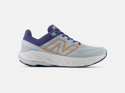 Lady Fresh Foam 860v14 D