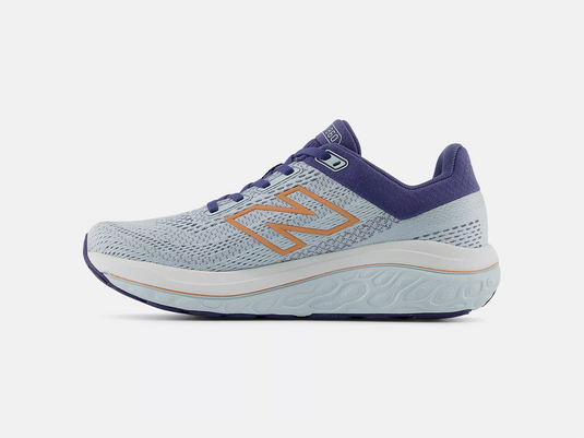 Lady Fresh Foam 860v14 B