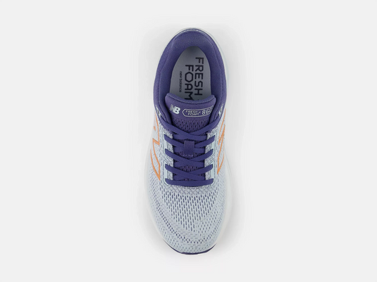 Lady Fresh Foam 860v14 B