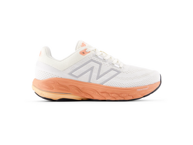 Lady Fresh Foam 860v14 B