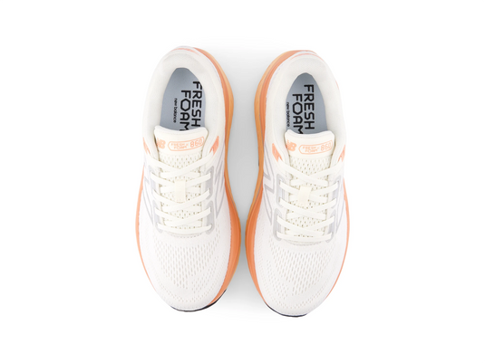 Lady Fresh Foam 860v14 B