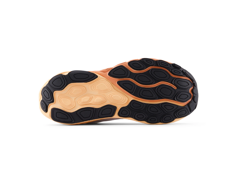 Laden Sie das Bild in Galerie -Viewer, {Lady Fresh Foam 860v14 B
